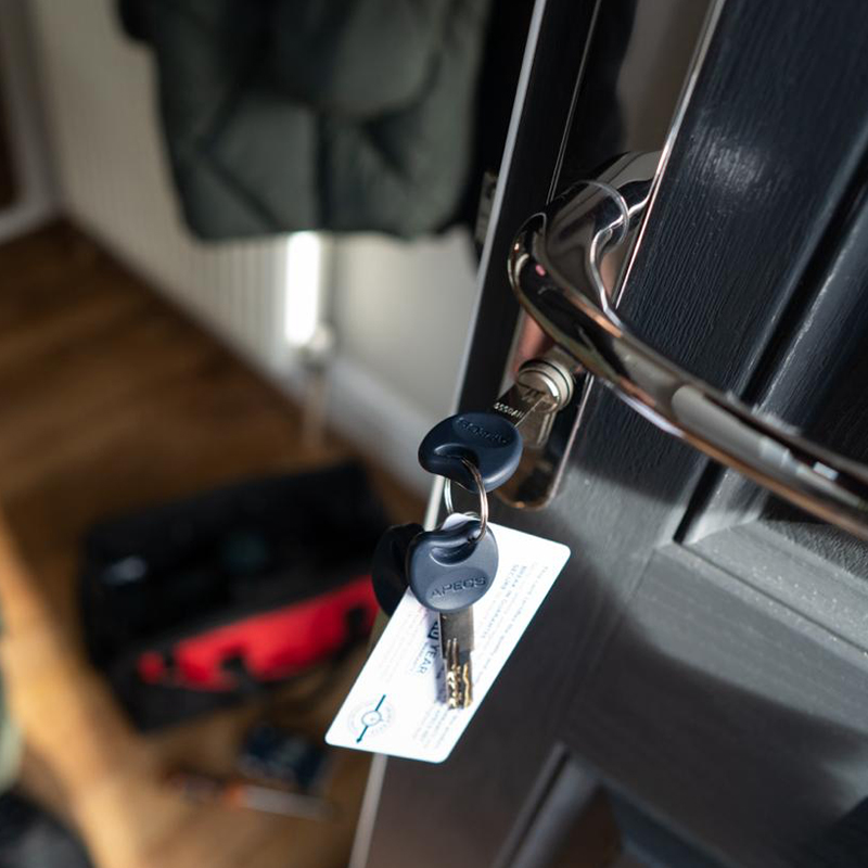 Sidcup Locksmiths