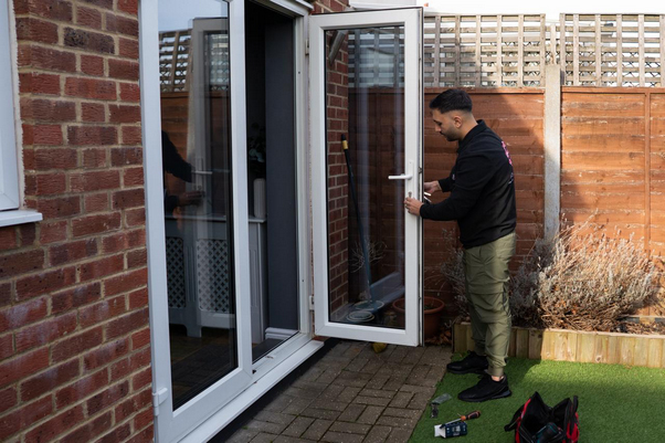 Emergency Locksmiths in Sidcup