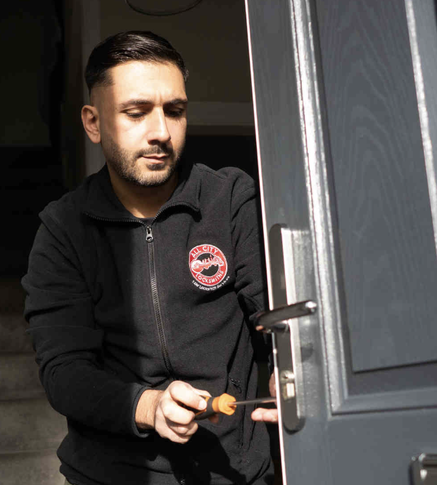 Sidcup Locksmiths